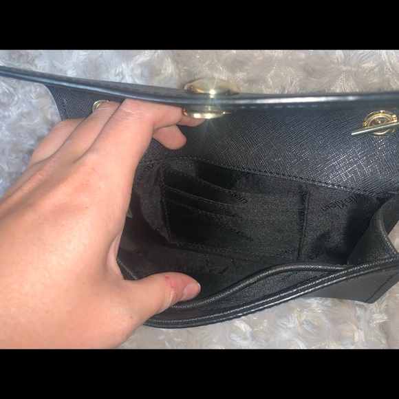 Calvin Klein Crossbody - Picture 5 of 6